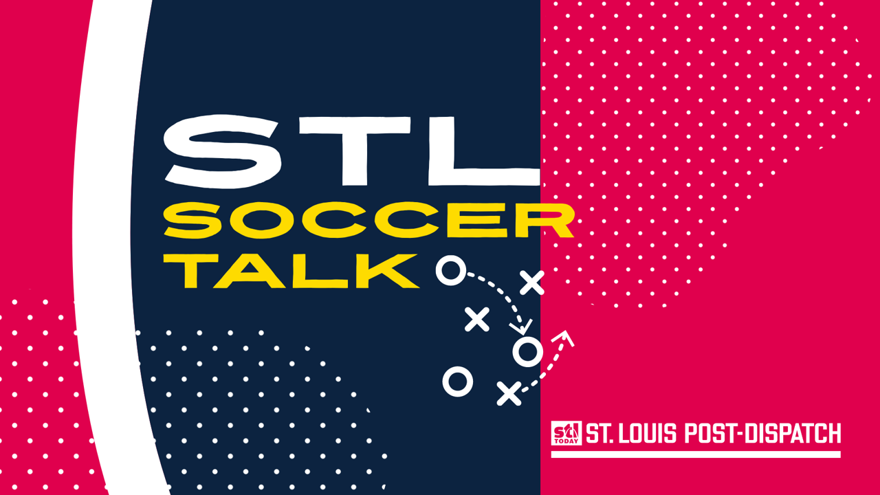 A new boss for City SC: STL Soccer Talk